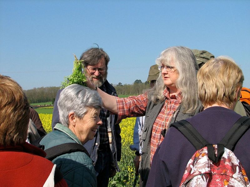 2010 04 Plantes sauvages comestibles 03